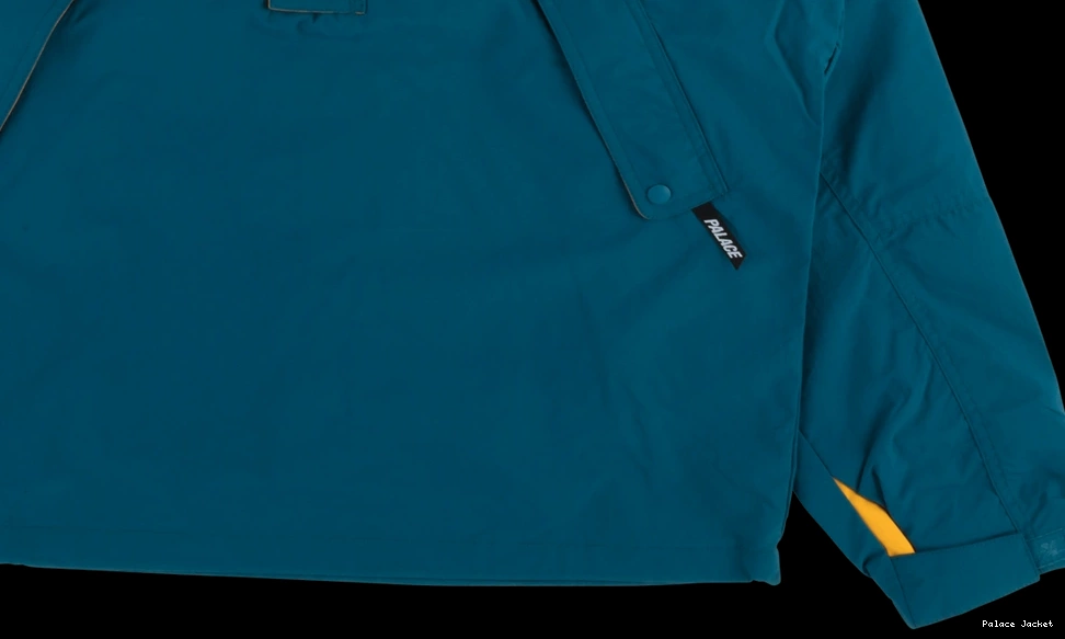 Affordable Palace Smerk Jacket 0820